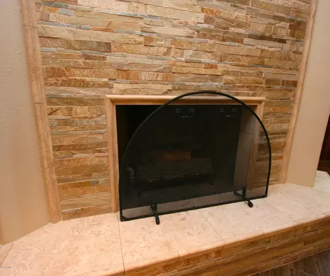 2422 E Cinnabar Ave, Phoenix, AZ 85028 photo 24