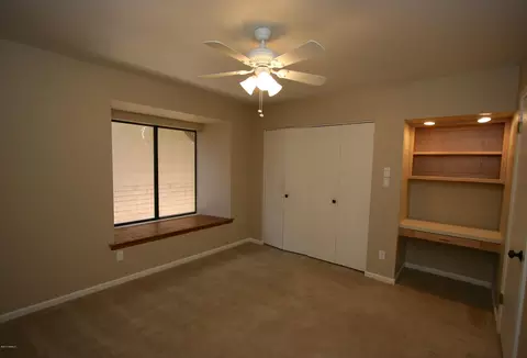 2422 E Cinnabar Ave, Phoenix, AZ 85028 photo 52