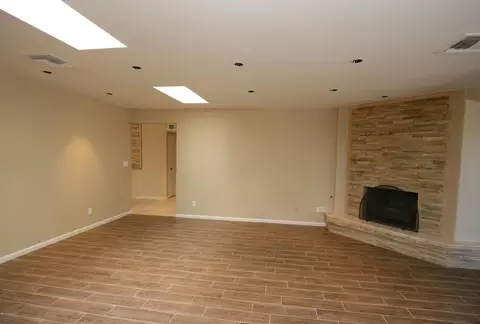 2422 E Cinnabar Ave, Phoenix, AZ 85028 photo 23