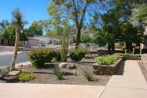 2422 E Cinnabar Ave, Phoenix, AZ 85028 photo 15