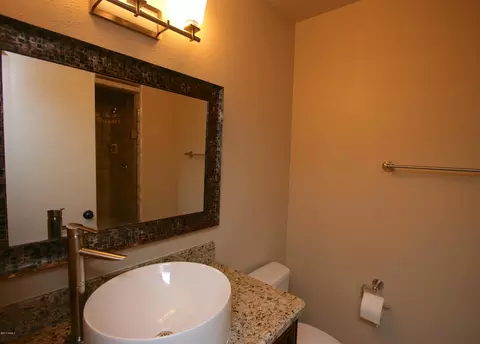 2422 E Cinnabar Ave, Phoenix, AZ 85028 photo 56