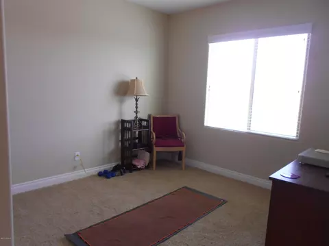 2907 E Maplewood St, Gilbert, AZ 85297 photo 16