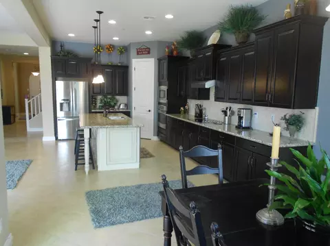 2907 E Maplewood St, Gilbert, AZ 85297 photo 3