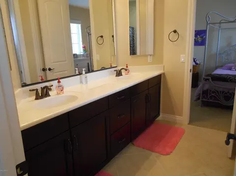 2907 E Maplewood St, Gilbert, AZ 85297 photo 18