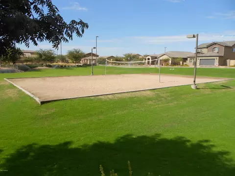 2907 E Maplewood St, Gilbert, AZ 85297 photo 26