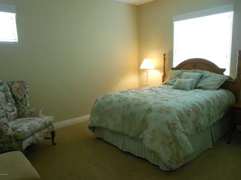 2907 E Maplewood St, Gilbert, AZ 85297 photo 15