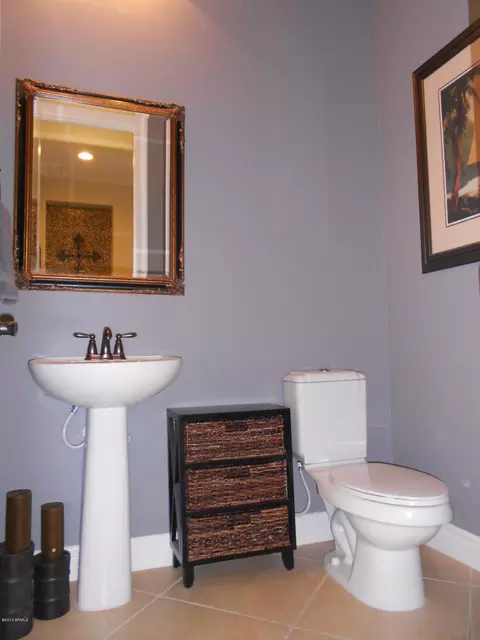 2907 E Maplewood St, Gilbert, AZ 85297 photo 11