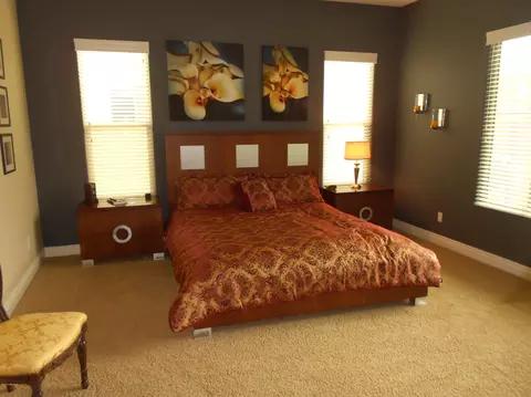 2907 E Maplewood St, Gilbert, AZ 85297 photo 7