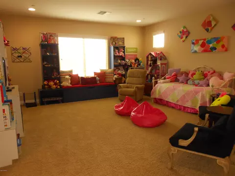 2907 E Maplewood St, Gilbert, AZ 85297 photo 12