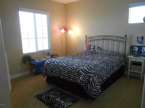 2907 E Maplewood St, Gilbert, AZ 85297 photo 17