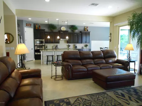 2907 E Maplewood St, Gilbert, AZ 85297 photo 6