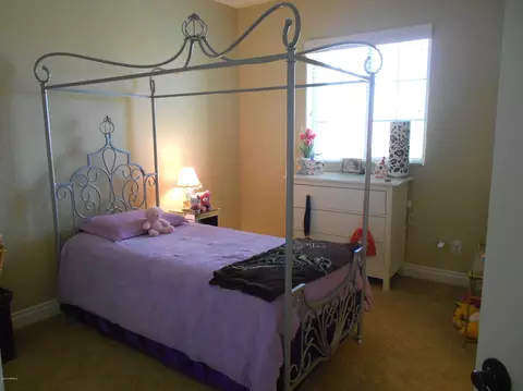 2907 E Maplewood St, Gilbert, AZ 85297 photo 20