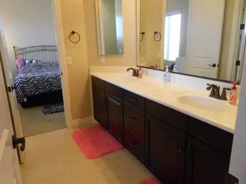 2907 E Maplewood St, Gilbert, AZ 85297 photo 19