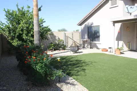 8623 E Nido Ave, Mesa, AZ 85209 photo 14