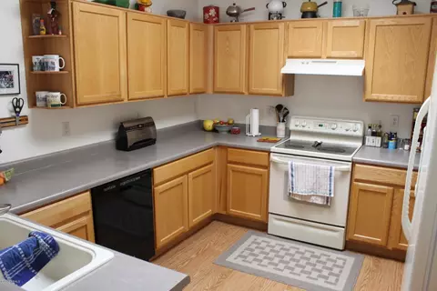 8623 E Nido Ave, Mesa, AZ 85209 photo 11