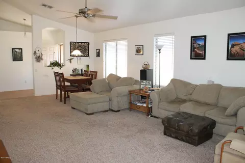 8623 E Nido Ave, Mesa, AZ 85209 photo 5