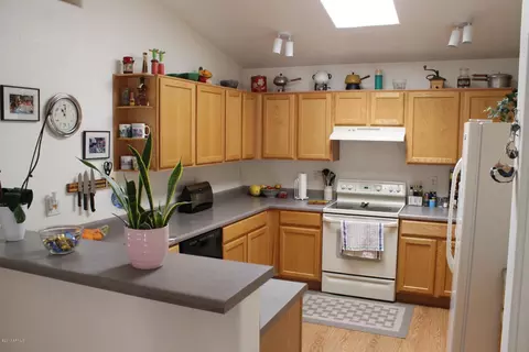 8623 E Nido Ave, Mesa, AZ 85209 photo 9
