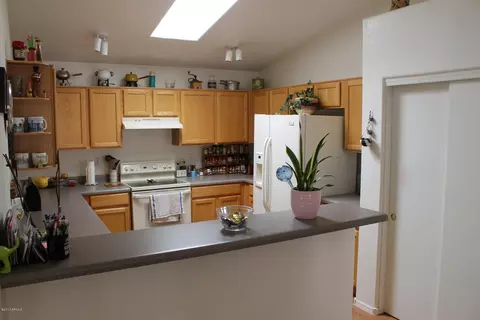 8623 E Nido Ave, Mesa, AZ 85209 photo 10
