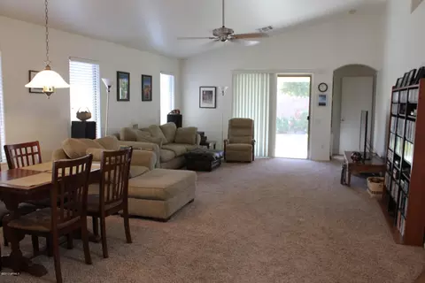 8623 E Nido Ave, Mesa, AZ 85209 photo 3