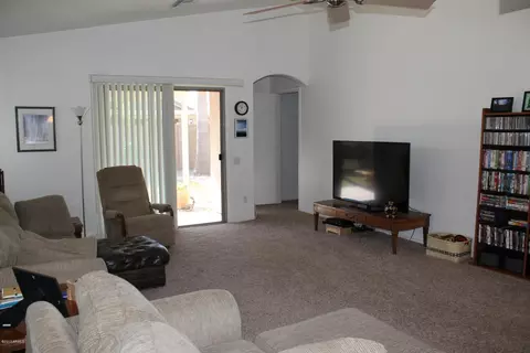 8623 E Nido Ave, Mesa, AZ 85209 photo 7