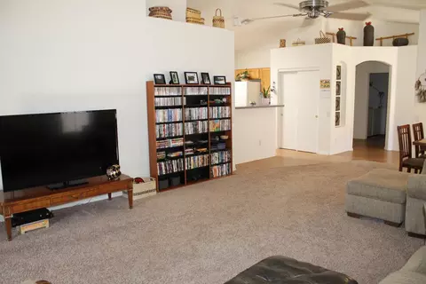 8623 E Nido Ave, Mesa, AZ 85209 photo 6