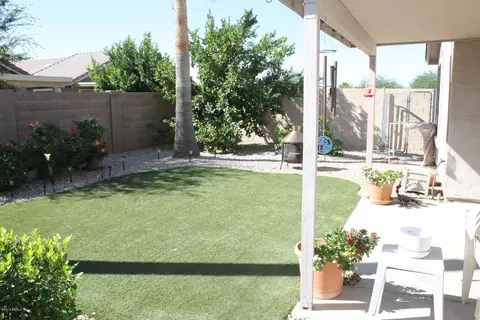 8623 E Nido Ave, Mesa, AZ 85209 photo 15