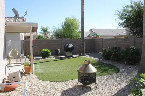 8623 E Nido Ave, Mesa, AZ 85209 photo 13