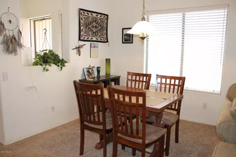 8623 E Nido Ave, Mesa, AZ 85209 photo 8
