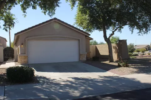 8623 E Nido Ave, Mesa, AZ 85209 photo 2