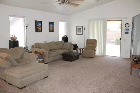 8623 E Nido Ave, Mesa, AZ 85209 photo 4