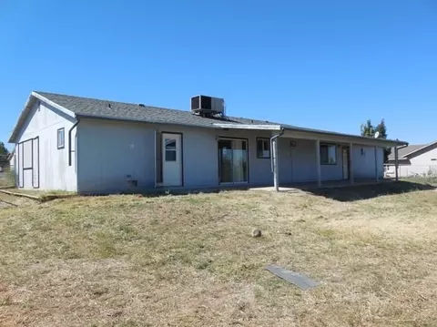 20108 E Pinto, Mayer, AZ 86333 photo 6