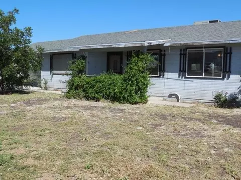 20108 E Pinto, Mayer, AZ 86333 photo 13
