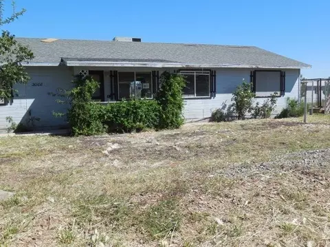20108 E Pinto, Mayer, AZ 86333 photo 12