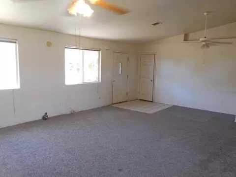 20108 E Pinto, Mayer, AZ 86333 photo 4