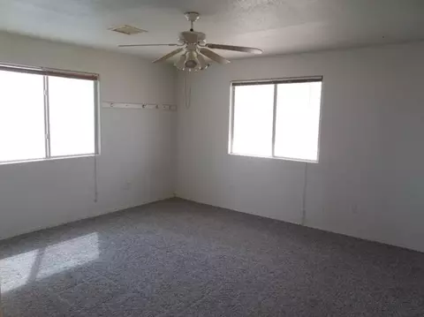20108 E Pinto, Mayer, AZ 86333 photo 5