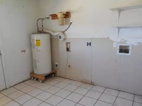 20108 E Pinto, Mayer, AZ 86333 photo 3