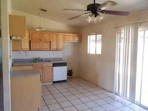 20108 E Pinto, Mayer, AZ 86333 photo 2