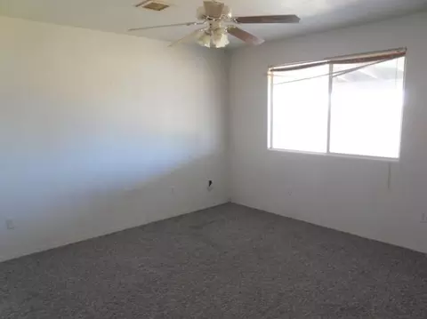 20108 E Pinto, Mayer, AZ 86333 photo 9