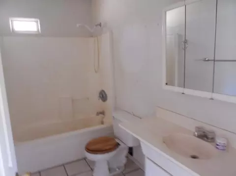 20108 E Pinto, Mayer, AZ 86333 photo 8