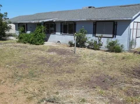 20108 E Pinto, Mayer, AZ 86333 photo 14