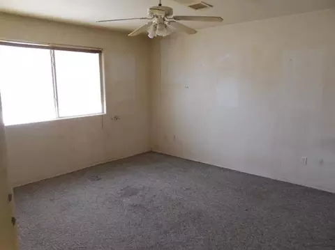 20108 E Pinto, Mayer, AZ 86333 photo 10
