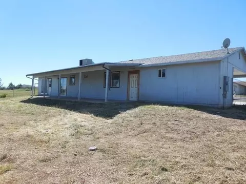 20108 E Pinto, Mayer, AZ 86333 photo 7