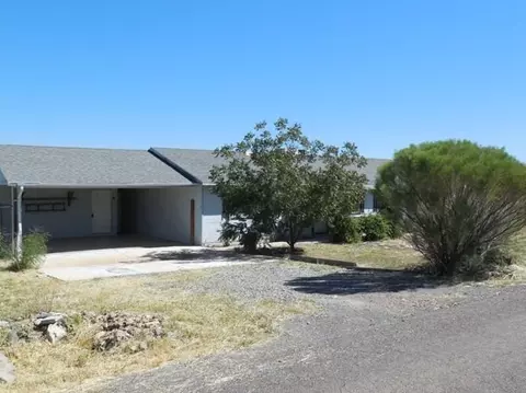 20108 E Pinto, Mayer, AZ 86333 photo 11