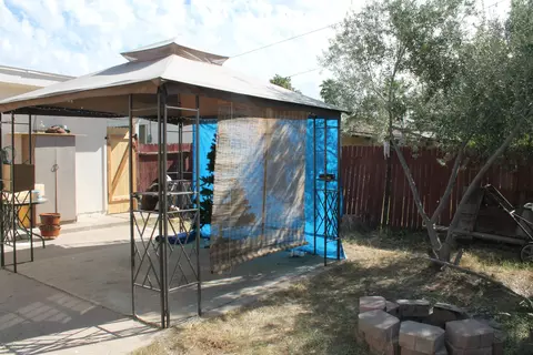 626 N Drew St E, Mesa, AZ 85201 photo 4