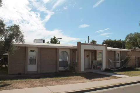 626 N Drew St E, Mesa, AZ 85201 photo 2