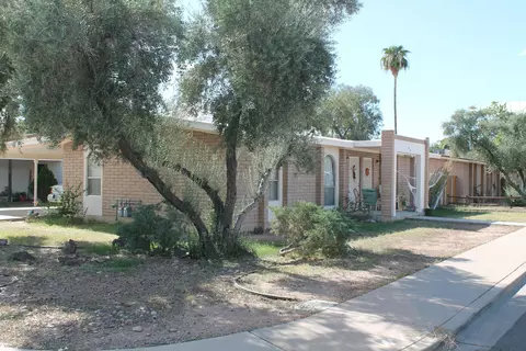 626 N Drew St E, Mesa, AZ 85201 photo 3