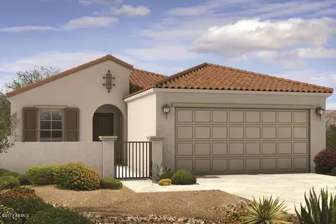 10165 E Starion Ave, Mesa, AZ 85212 photo 1
