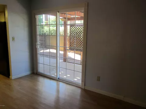2149 W Jibsail Loop, Mesa, AZ 85202 photo 21