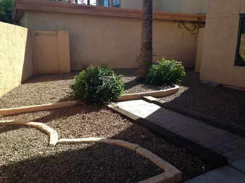 2149 W Jibsail Loop, Mesa, AZ 85202 photo 8