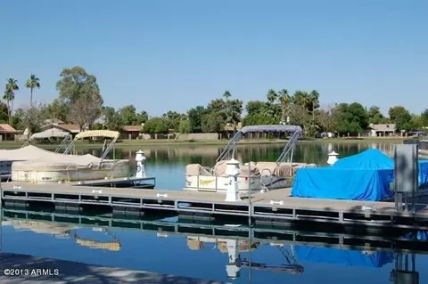 2149 W Jibsail Loop, Mesa, AZ 85202 photo 48